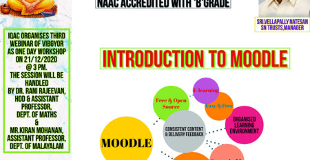 INTRODUCTION-TO-MOODLE-(1)