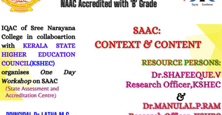 SAAC-CONTEXT-AND-CONTENT-(1)