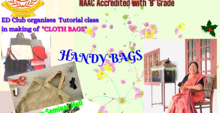 HANDY-BAGS-(1)