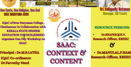 SAAC-CONTEXT-AND-CONTENT