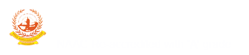 Sree Narayana College Chathannur