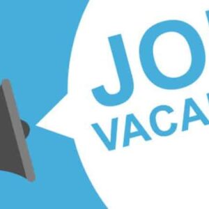 Walk-In-Interview for Guest Lecturers