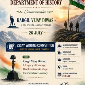 Kargil Vijay Divas